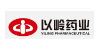 重庆格森智能卡有限公司